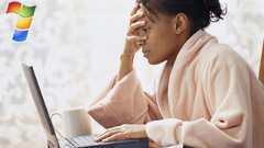 Win Another one here