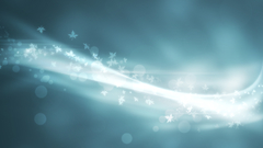 Wind 1600x1200 futura