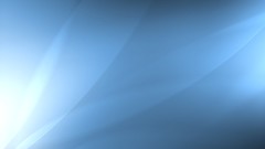 Wind abstract colors aqua