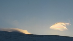 Wind out camera blowing zoomed uncropped zoomedout