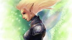 Wind Reiq jigglygirls