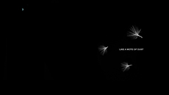 Wind Sagan The carl gone