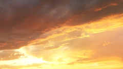 Windmill high Resolution goofoffjw