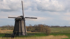 Windmills