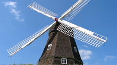 Windmills