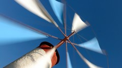 Windmills