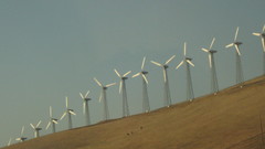 Windmills