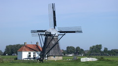 Windmills