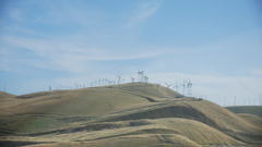 Windmills