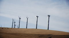 Windmills