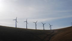 Windmills