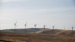 Windmills