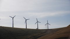 Windmills