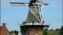 Windmills
