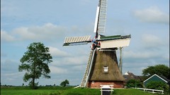 Windmills