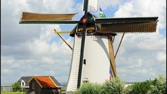 Windmills