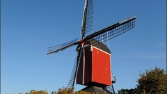 Windmills