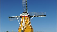 Windmills