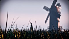 Windmills
