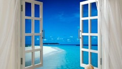 Window Beaches