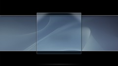 Window graphite ) With logon