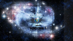 Windows 7