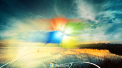 Windows 7