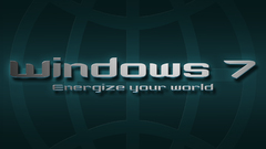 Windows 7
