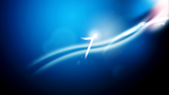 Windows 7