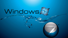 Windows 7