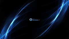 Windows 7