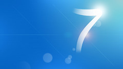 Windows 7
