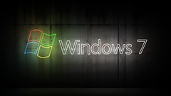Windows 7