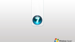 Windows 7