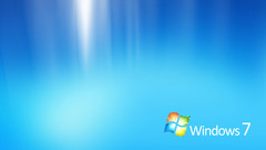 Windows 7