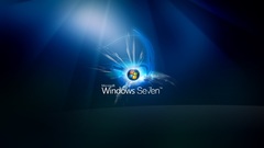 Windows 7