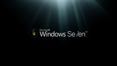 Windows 7