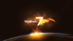 Windows 7