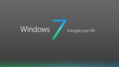 Windows 7