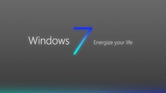 Windows 7