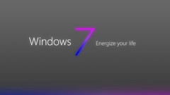 Windows 7