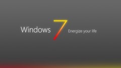 Windows 7