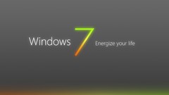 Windows 7