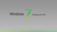 Windows 7