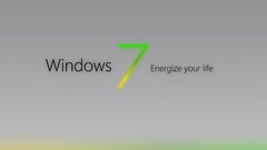 Windows 7