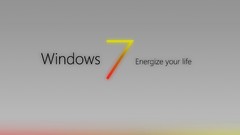 Windows 7