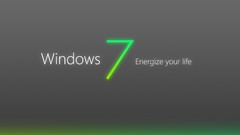 Windows 7
