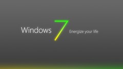 Windows 7