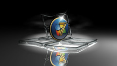 Windows 7