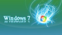 Windows 7
